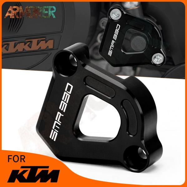 KTM 990 SMT SMR SM T 990SMT 2008-2014 990SMR 2007-...