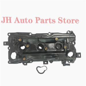 日産 ウノクエスト3.5 V6 08-15 13264-JP01B 13264JH01B 13264...