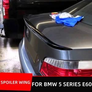 BMW 5 シリーズ M5 E60 520 525 528 2004 05 06 07 08 09 ...