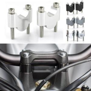 BMW F650GS F650 R1100GS R1150GS R850GS ハンドルバー 22mm...