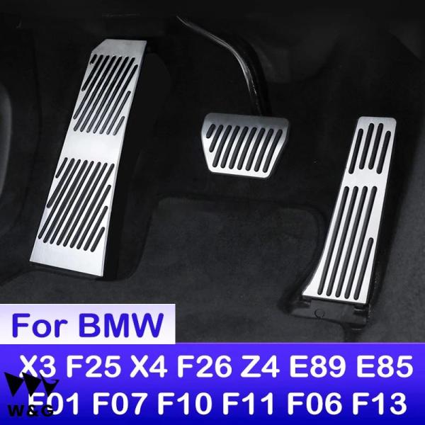 BMW X3 F25 X4 F26 5 6 7 シリーズ F01 F07 F10 F11 F06 F...