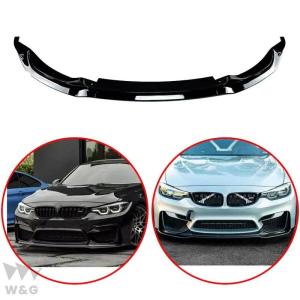 BMW フロントバンパー Mスポーツ 3シリーズ F80 M3 4シリーズ F82 F83 M4 新品 純正品 51118058802 : 輸入車パーツ専門店 D-STIMMER - 通販 - Yahoo!ショッピング BMW フロントバンパー Mスポーツ 3シリーズ F80 M3 4シリーズ F82 F83 M4 新品 純正品 51118058802 : 輸入車パーツ専門店 D-STIMMER - 通販 - Yahoo!ショッピング