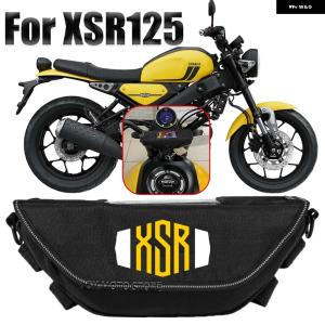 WR3 ダブルアールスリー Frame Slider XSR155 MT-15 Vixion R155 WR3 ダブルアールスリー Frame Slider XSR155 MT-15 Vixion R155