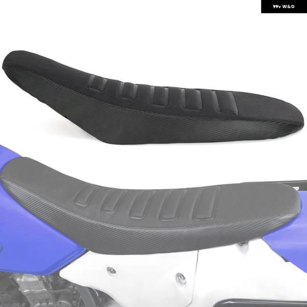 【並行輸入品】 スズキ DRZ400/E/S/SM 2000-2024 カワサキ KLX 400R/...