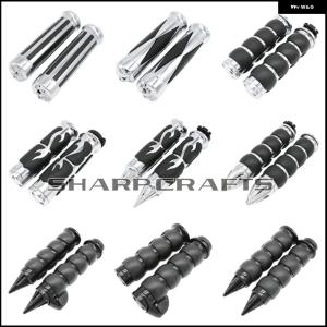 ヤマハ YAMAHA X87-83500-00 メータアセンブリ 電動自転車 YAMAHA（ヤマハ） 2012年 PAS Brace L、VIENTA用 X87-83500-00 電動