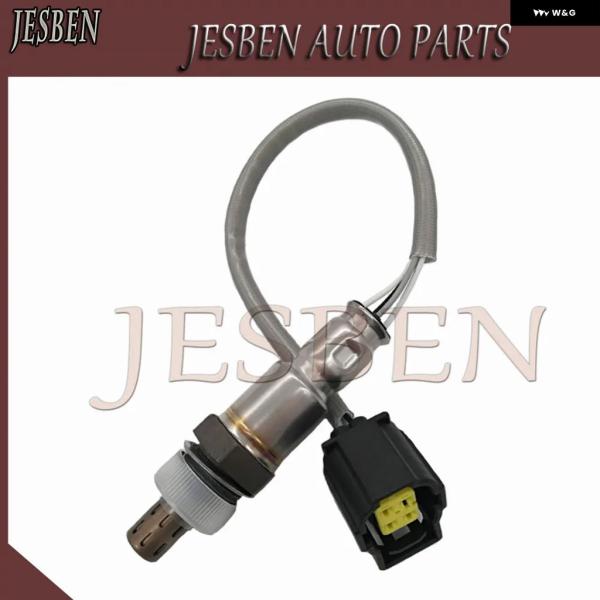 【並行輸入品】 1588A366 1588A550 フロント/バックラムダプローブオキシO2センサー...