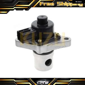 日産（NISSAN） NISSAN日産純正 ノート EGRバルブ 14710-5WK0B