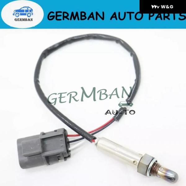 【並行輸入品】 2269005U22 O2センサー リアオキシセンサー ラムダ イッサン RB26D...