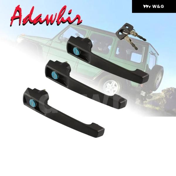 並行輸入品 メルセデス G クラス W460 W461W463 T1 バン ミニバス 601 602...