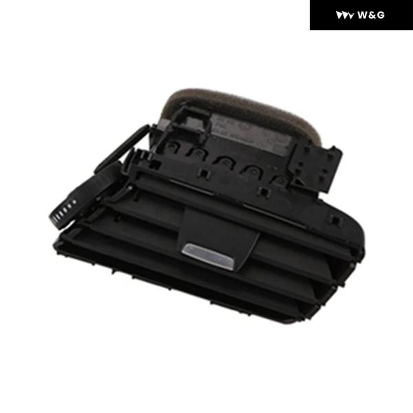 並行輸入品 ダッシュボード A/C ACヒート エアベント BMW F48 X1 X2 2016-2...