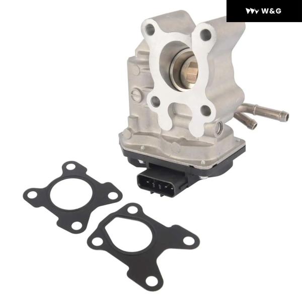 並行輸入品 バルブ 日産 ナバラ ピックアップ D40 2.5TD R51 パスファインダー 201...