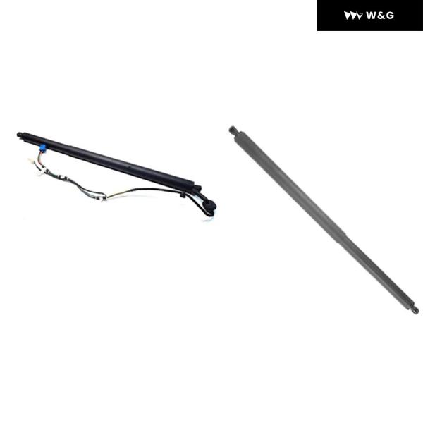 並行輸入品 車 左 テールゲート ステー メルセデス ベンツ GLA クラス X156 電動 トラン...