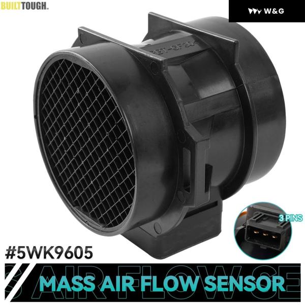 並行輸入品 マスエアフロー センサー BMW E46 E39 E38 E36 320I 323I 3...