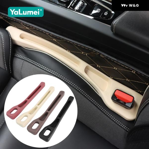 【並行輸入品】 BMW X1 E84 F48 X2 F39 X3 E83 F25 X4 F26 X5...