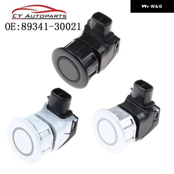 並行輸入品 3色 パーキング センサー レクサス IS250 220D F 300C 250C GS...