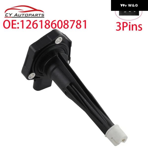 並行輸入品 エンジン オイルレベルセンサー BMW F20 F21 F22 F30 F31 F34 ...