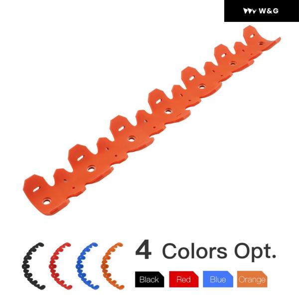 並行輸入品 モトクロス マフラー パイプ ヒートシールド ガード プロテクター カバー KTM SX...