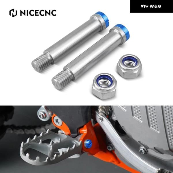 並行輸入品 YZ 65 YZ85 YZ125 YZ250 YZ125X YZ250X YZ250F ...