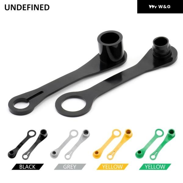 【並行輸入品】 汎用 油圧 カプラクイックコネクトダストキャッププラグJOHN DEERE 425 ...