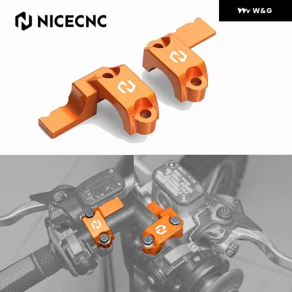 並行輸入品 KTM EXC 300 EXC-F 350 SX-F 450 2014-2023 マスタ...