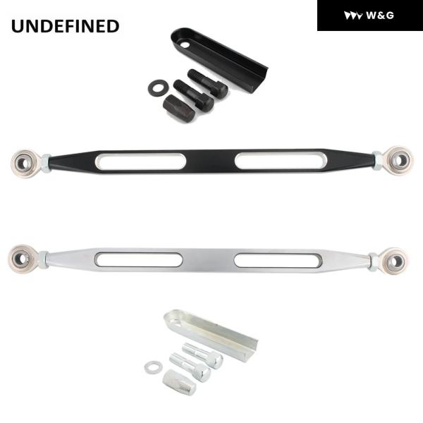 【並行輸入品】 オートバイ バイク アルミ ギア シフト リンケージロッド シフター リンク ハーレ...