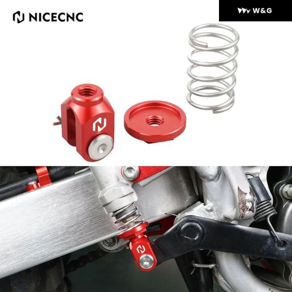 並行輸入品 ホンダ XR650L 1993-2024 2021 XR600R XR 600R 199...