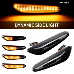 並行輸入品 BMW E60 E90 E91 E...の詳細画像3