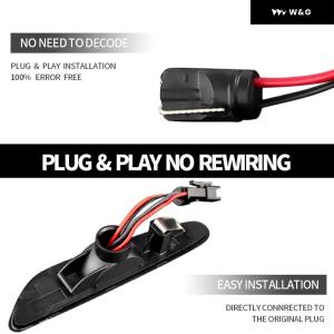 並行輸入品 BMW E60 E90 E91 E...の詳細画像5