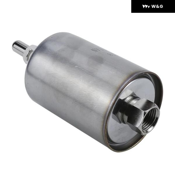 並行輸入品 燃料 フィルター 25121293 ビュイック リーガル センチュリー 2002 シボレ...