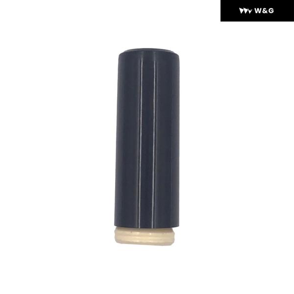 並行輸入品 BMW 320I 318I 325I 318D 320D 316D 323I 325D ...