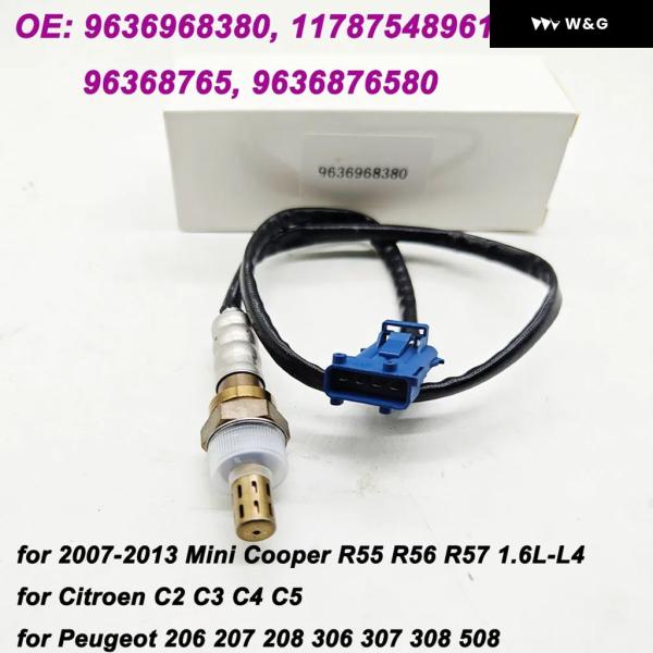 【並行輸入品】 シトロエン C2 C3 C4 C5 C6 C8 プジョー 206 207 306 3...