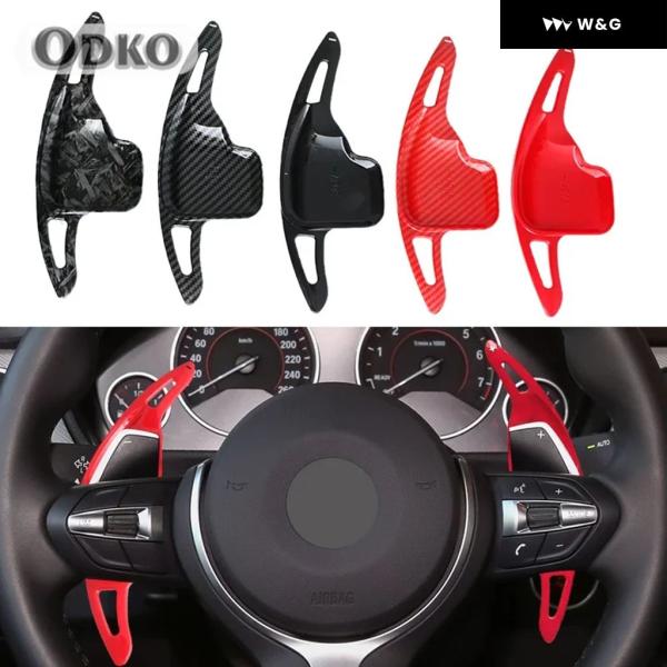 並行輸入品 BMW X1 X4 X5 X6 Z4 1 2 3 4 5シリーズ F20 F22 F48...