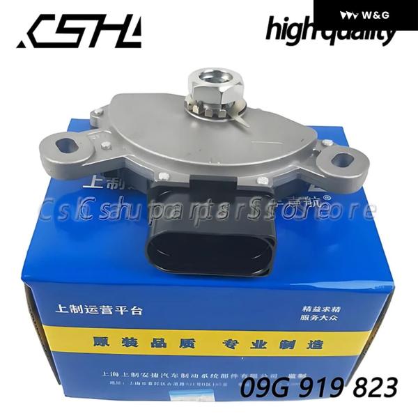 並行輸入品 09G919823 車用マルチファンクションスイッチ VW GOLF TIGUAN BE...