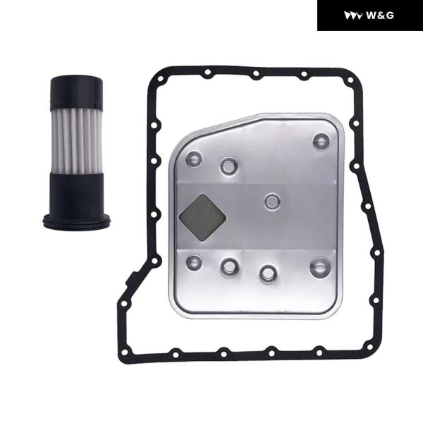 並行輸入品 日産 GT-R GTR R35 3.8T 35 オートマチック CVT トランス ミッシ...