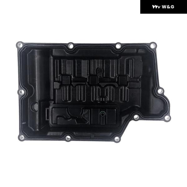 並行輸入品 トヨタ C-HR RAV4 アリオン アバロン レビン カムリ カローラクロス IZOA...