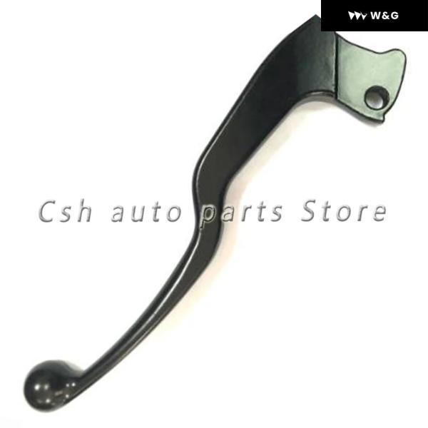 並行輸入品 KTM 125 200 250 390 DUKE RC 125 200に適合 オートバイ...