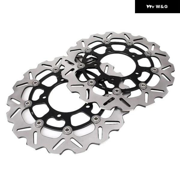 並行輸入品 スズキ GSX-R600 GSX-R750 K6 2006 2007 GSX-R1000...