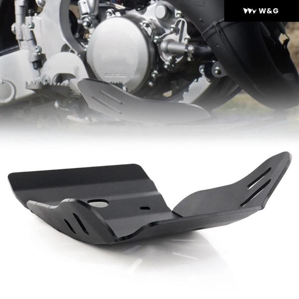 並行輸入品 ヤマハ YZ125 YZ125X YZ 125 X 2005-2024 オートバイ バイ...