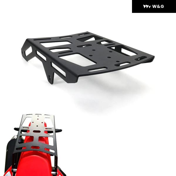 並行輸入品 ホンダ CRF300L RALLY CRF 300L 2021-2025 CRF300L...