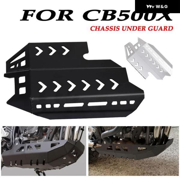 並行輸入品 ホンダ CB500X X 500 X 2019 - 2022 2023 オートバイ バイ...