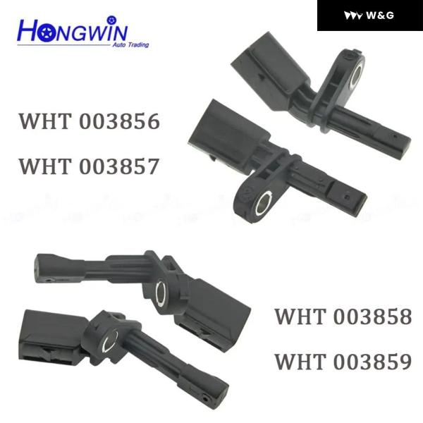 並行輸入品 WHT003856 WHT003857 WHT 003 858 859 ABSホイールス...