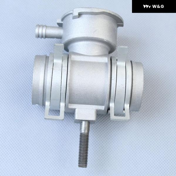 並行輸入品 5058482AD ジープ パトリオット コンパス ダッジ キャリバー 上部 ラジエータ...