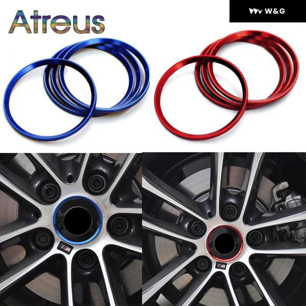 並行輸入品 4X BMW X1 X2 X3 X4 X5 X6 E70 E83 F25 F26 G01...