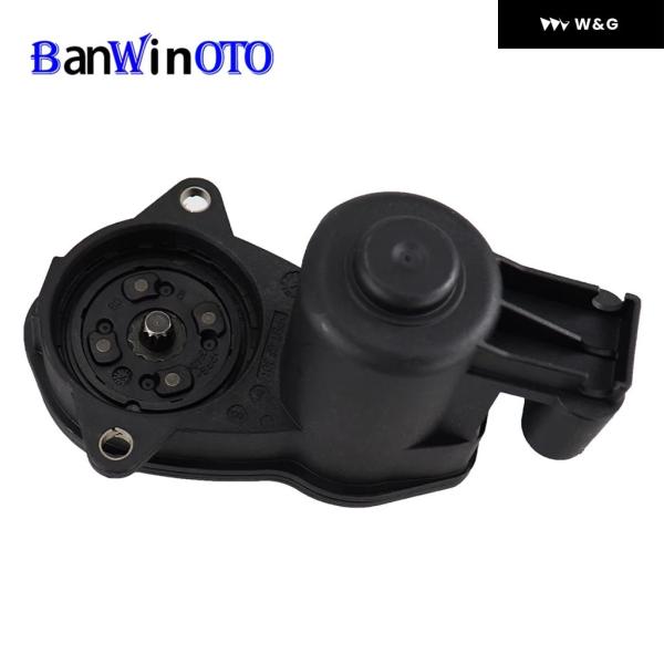 並行輸入品 34216794618 34216791420 BMW X3 X4 Z4 F10 F11...