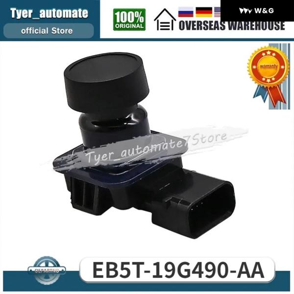 【並行輸入品】 2011-2015 フォード エクスプローラー EB5T-19G490-AA EB5...