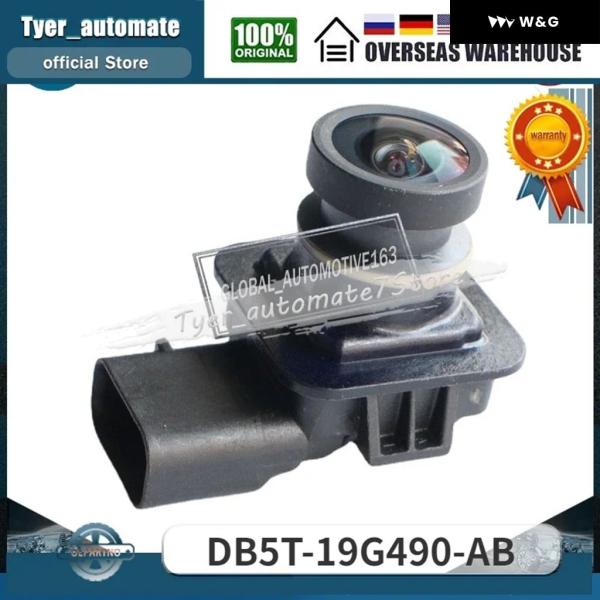 【並行輸入品】 DB5T-19G490-AB DB5T19G490AB フォード リアビュー バック...