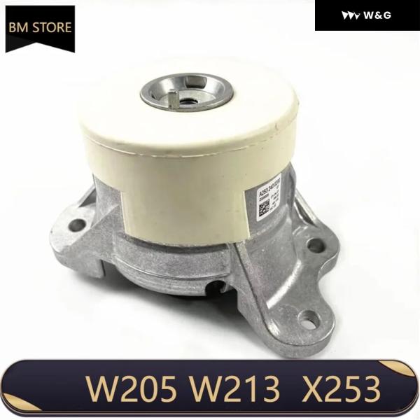 並行輸入品 OE 2532400200 カーパーツ エンジン マウント 車 C クラス W205 E...