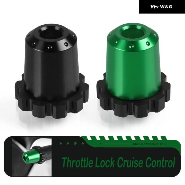 並行輸入品 スロットルロック クルーズ コントロール カワサキ Z900 Z900RS Z400 Z...