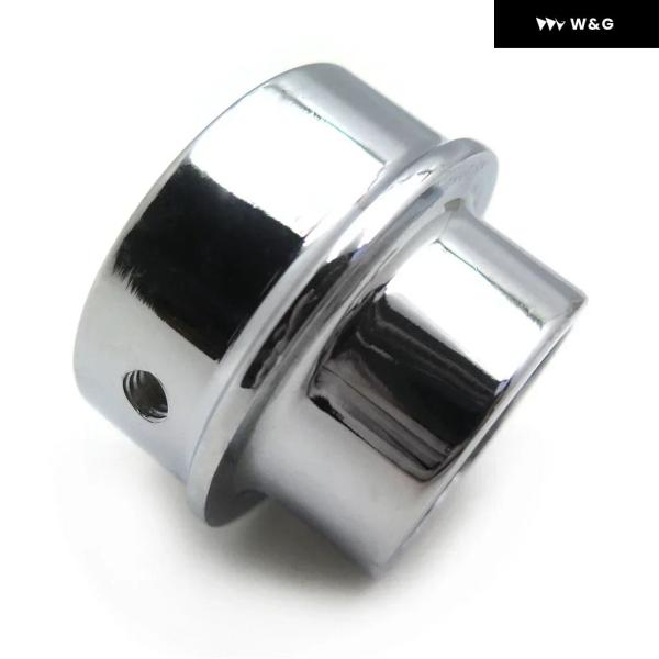 並行輸入品 ATV 排気チップ マフラー パワー オートバイ バイク ヤマハ TT-R90 TT-R...