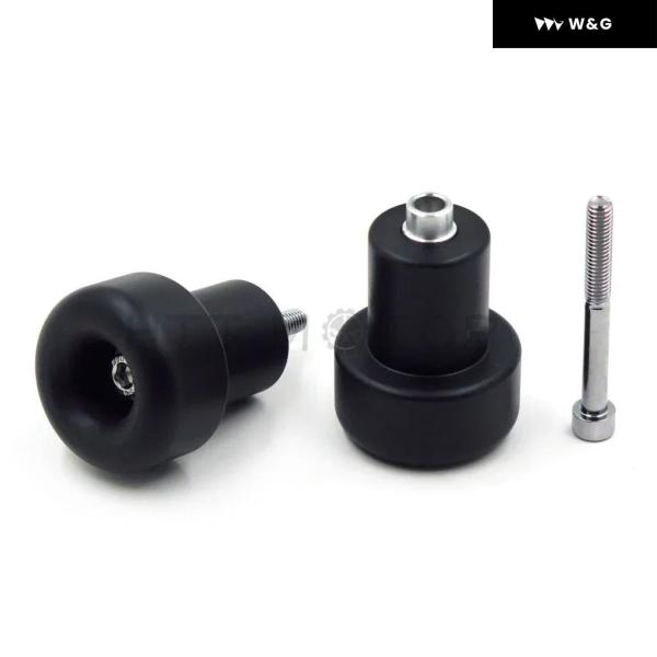 並行輸入品 フレーム スライダー クラッシュ カワサキ ZX6R 1998-2002 ZX9R 98...